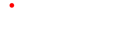 First Sketch Spaces