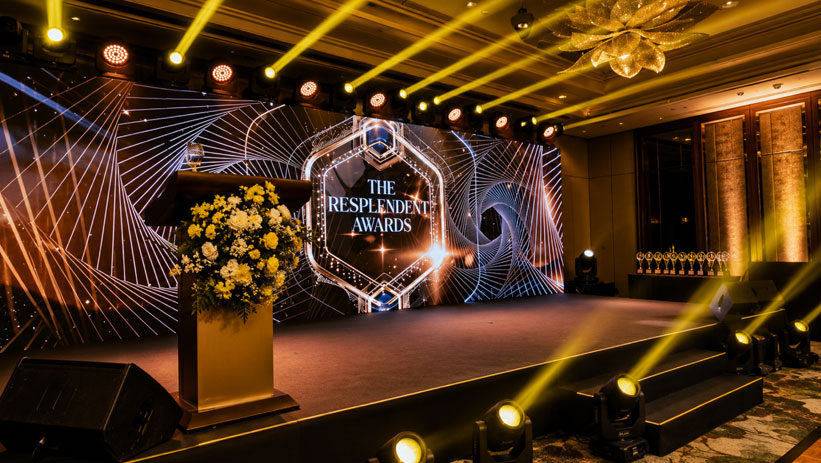 Event Project