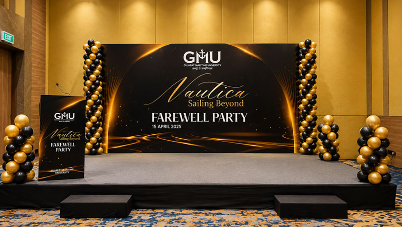 Event Project